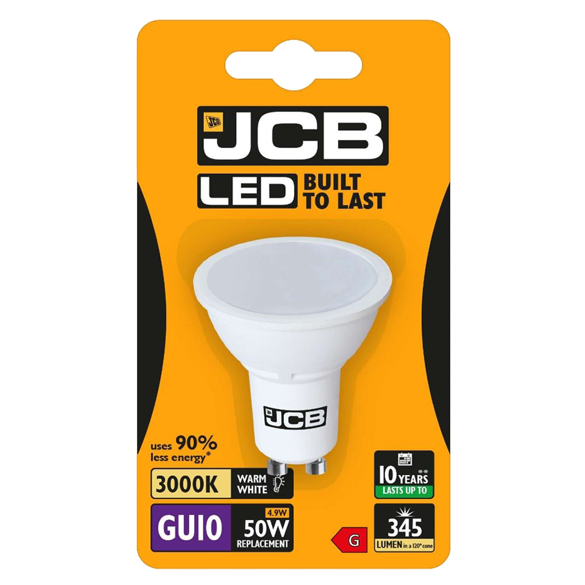 JCB Quality LED Lighting Bulk Discounts Low Trade Prices DDP jcb-quality-led-lighting-bulk-discounts-low-trade-prices-ddp